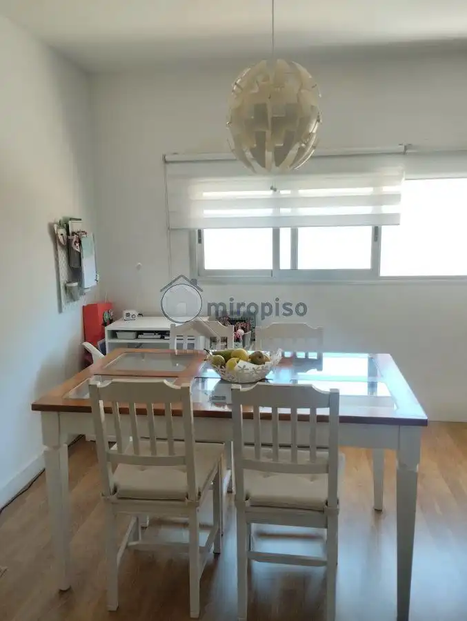 Comedor de Casa o chalet en venta en Santa Cruz de Tenerife con Terraza