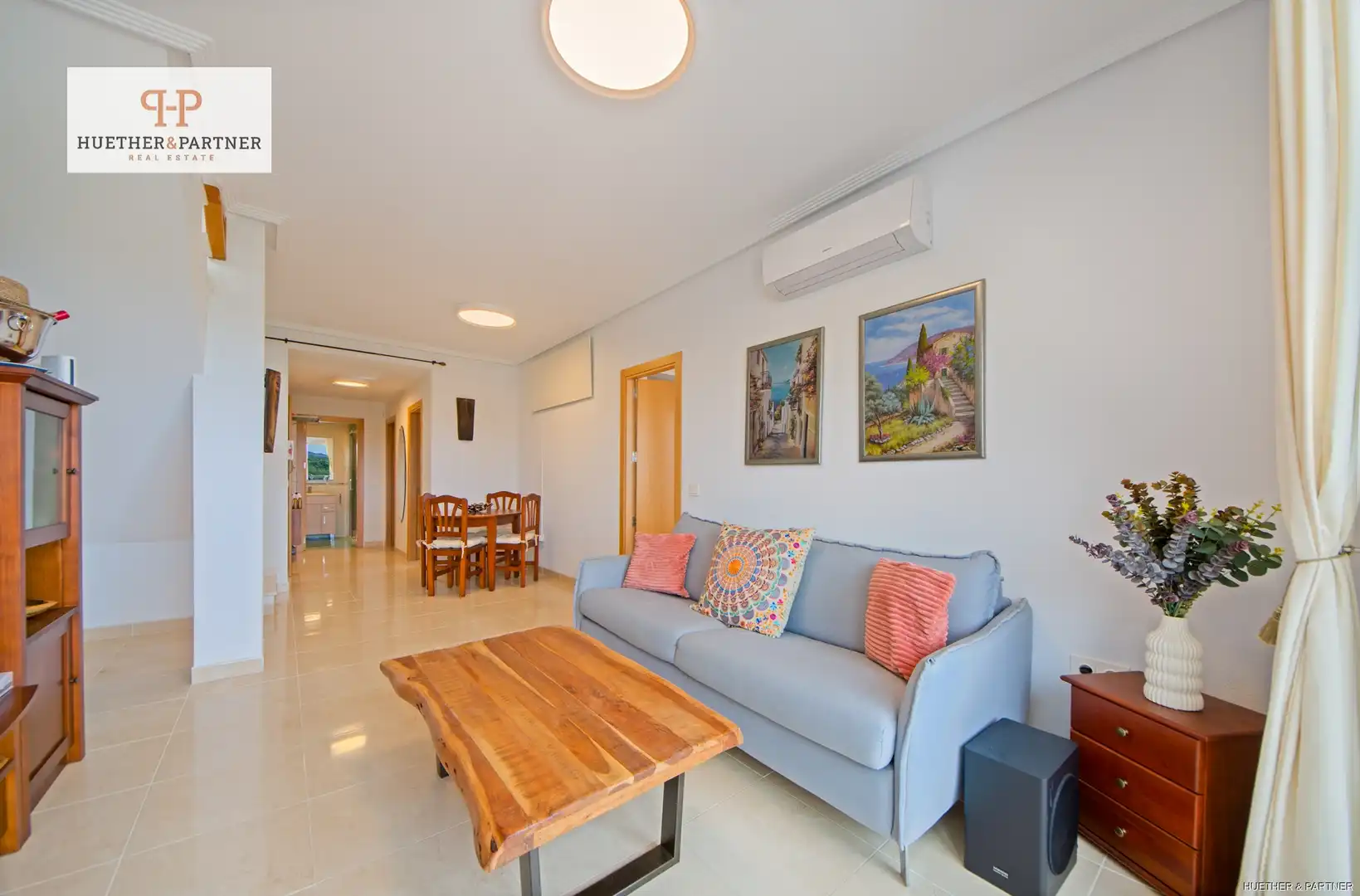 Wohnung zum Verkauf in Cala Magrana - Cala Anguila - Cala Mendia, imagen 18