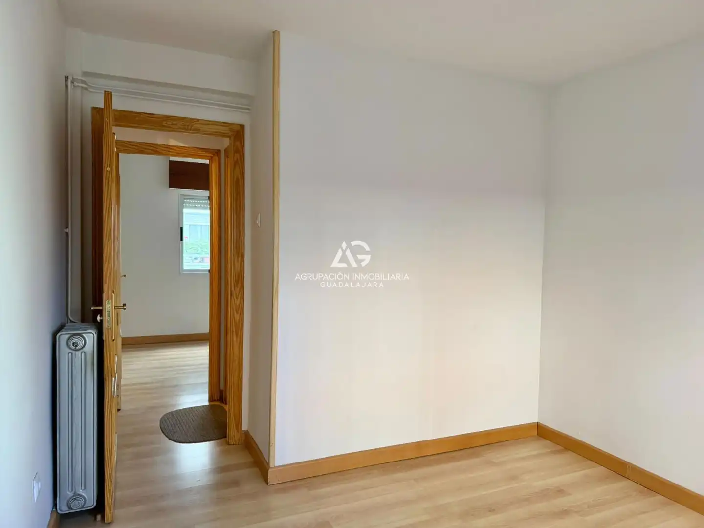 Wohnung mit Aufzug zum Verkauf in Felipe Solano Antelo, imagen 24