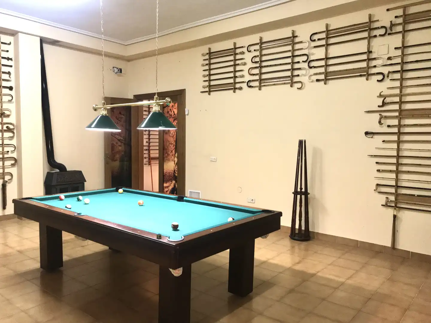 Casa adosada en venta en Plasencia con Aire acondicionado, Calefacción y Jardín privado