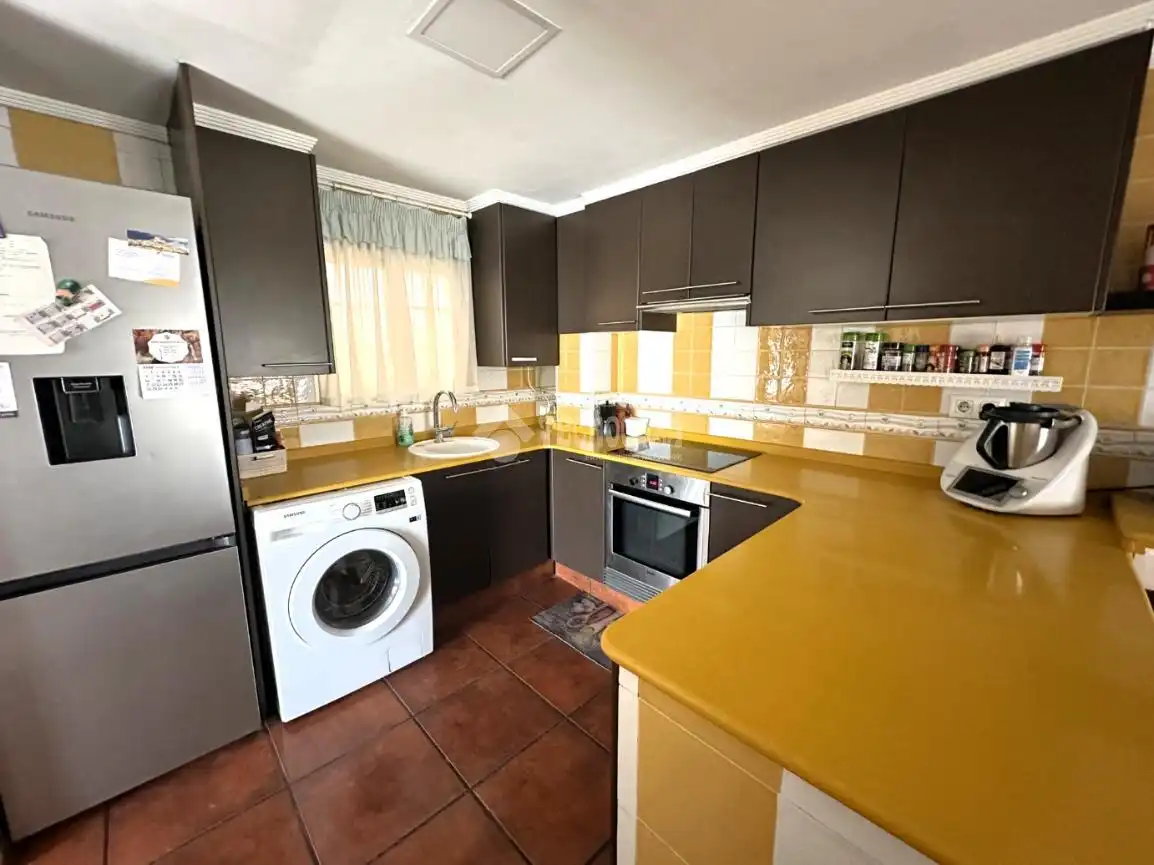 House for sale in El Alborgí, imagen 14