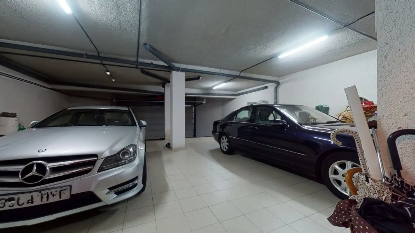 Maison avec terrasse à vendre à Calle aureliano linares rivas 24A, imagen 94