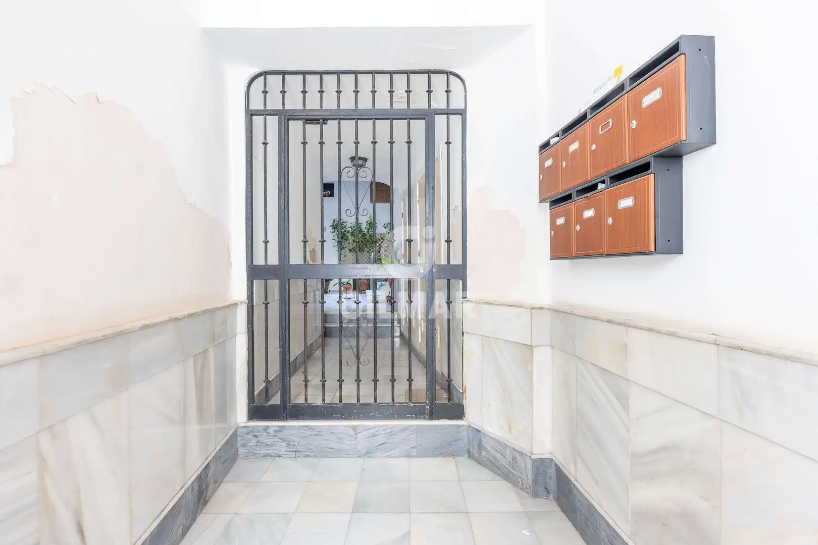 Piso en venta en El Pópulo - Santa María, imagen 40