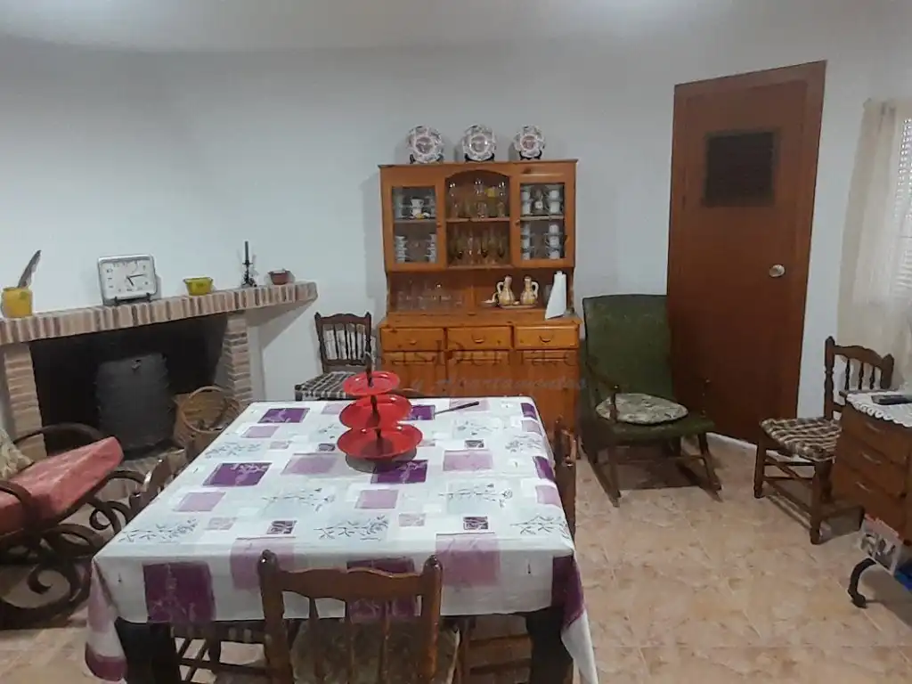 Casa rústica en venda a Partida Sorell, imagen 22