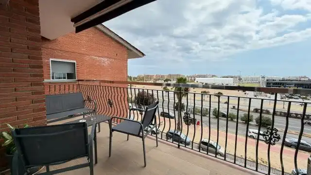 Appartamento con piscina in vendita a Susanpark, imagen 10