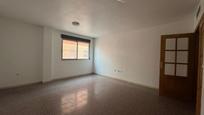 Flat for sale in Juan de Borbón, imagen 3