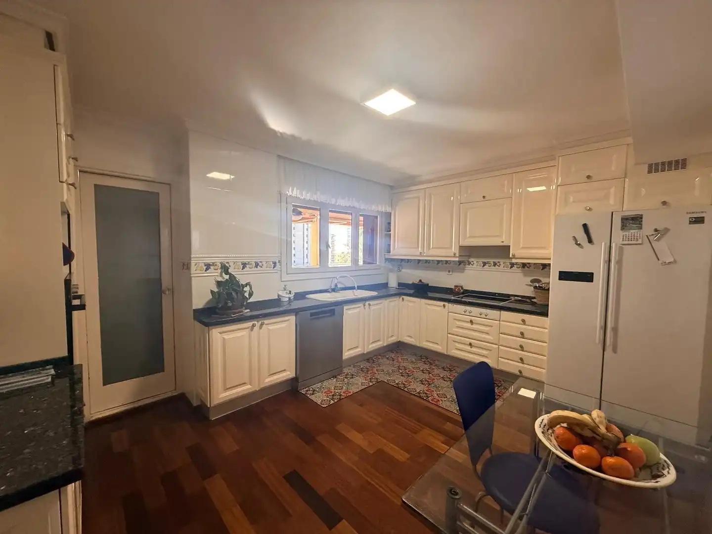Piso con piscina en venta en Avenida de Mediterraneo, imagen 25
