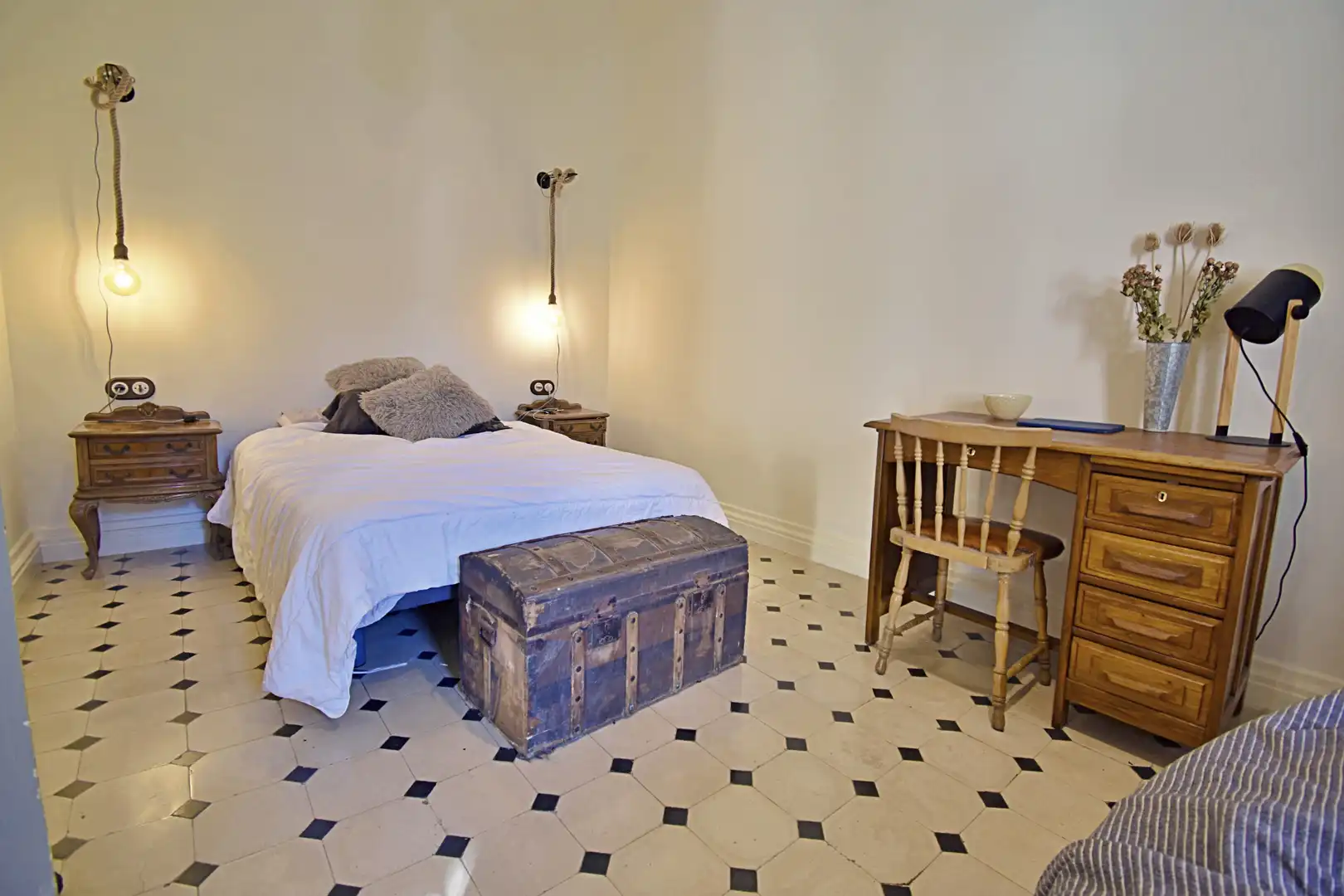 Terraced house with garden for sale in Sant Antoni de Vilamajor, imagen 10