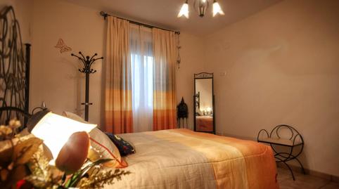 Foto 4 de Finca rústica en venda a Urbanizacion del Charco Roto Alto, Almodóvar del Río, Córdoba