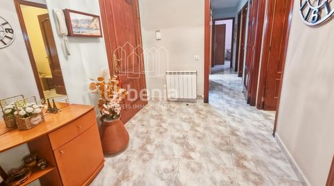 Foto 4 de Piso en venta en Via Europa - Parc Central, Mataró