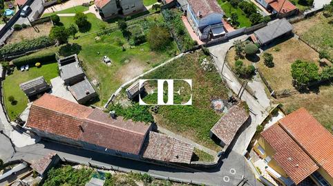 Photo 5 of House or chalet for sale in Camiño Sixtro, Coruxo - Oia - Saiáns, Pontevedra