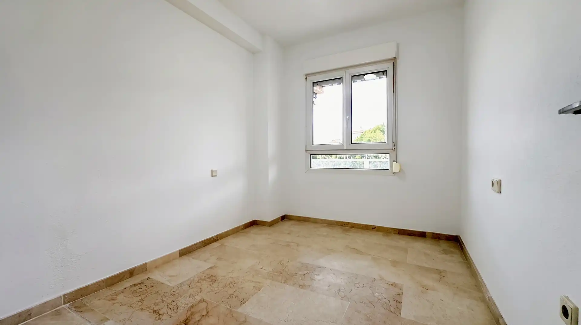 Apartamento con ascensor en venta en Orihuela Costa, imagen 18