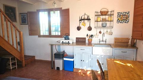 Foto 4 de Finca rústica en venda a Xerta, Tarragona