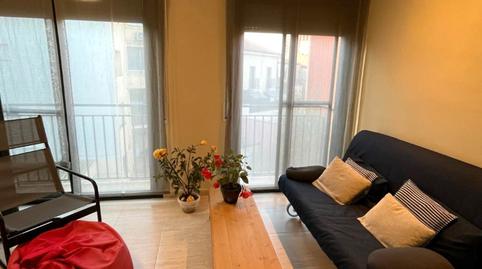 Photo 5 of Apartment for sale in Centre, Palamós