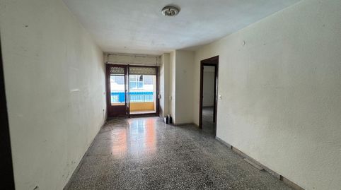 Foto 3 de Piso en venta en C/ Marqués de V Ra, Nord, La Ràpita