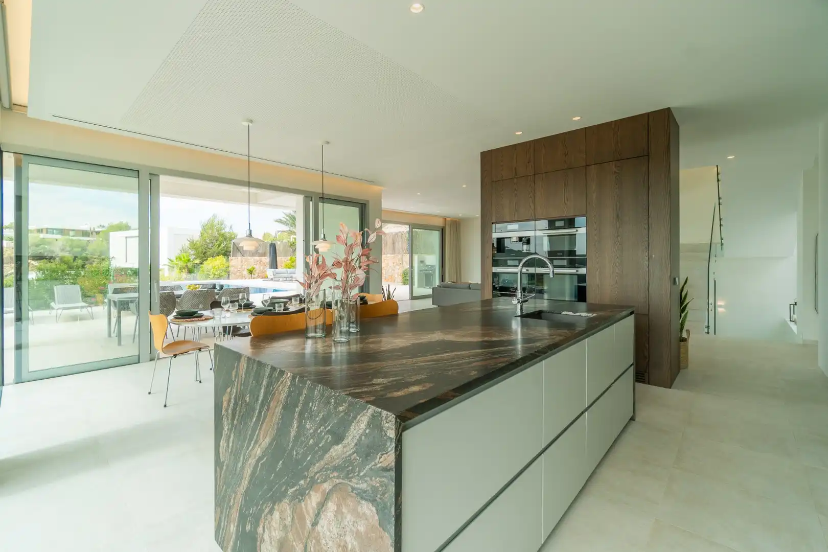 Casa con piscina en venta en Orihuela Costa, imagen 46