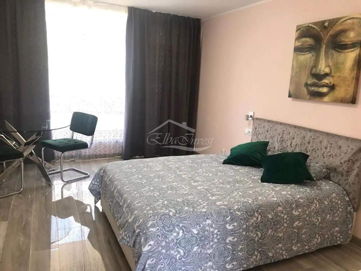 Piso con terraza en venta en Costa Adeje, imagen 20