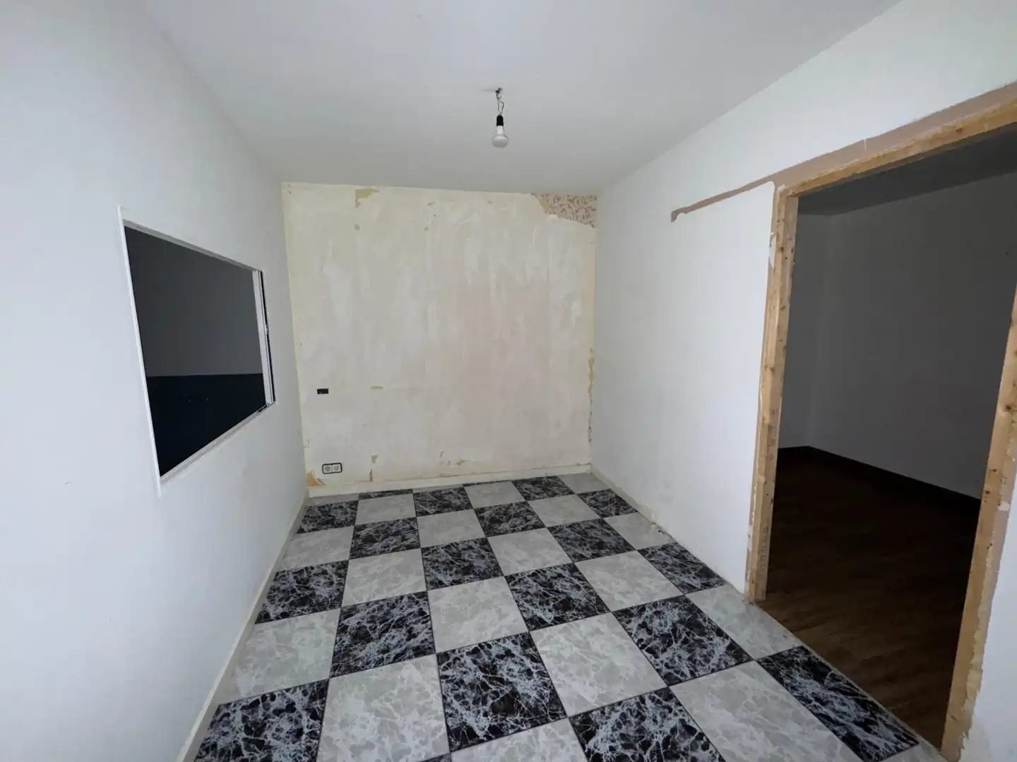 Local comercial en alquiler en Zona Alta, imagen 18