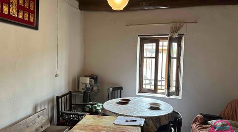 Foto 3 de Casa o xalet en venda a Villaturiel, León