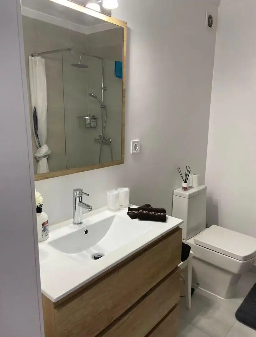 Appartement compact à vendre à 0, imagen 4