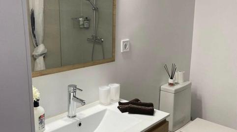 Photo 4 of Apartments for sale in 0, -1, Costa de la Calma, Calvià