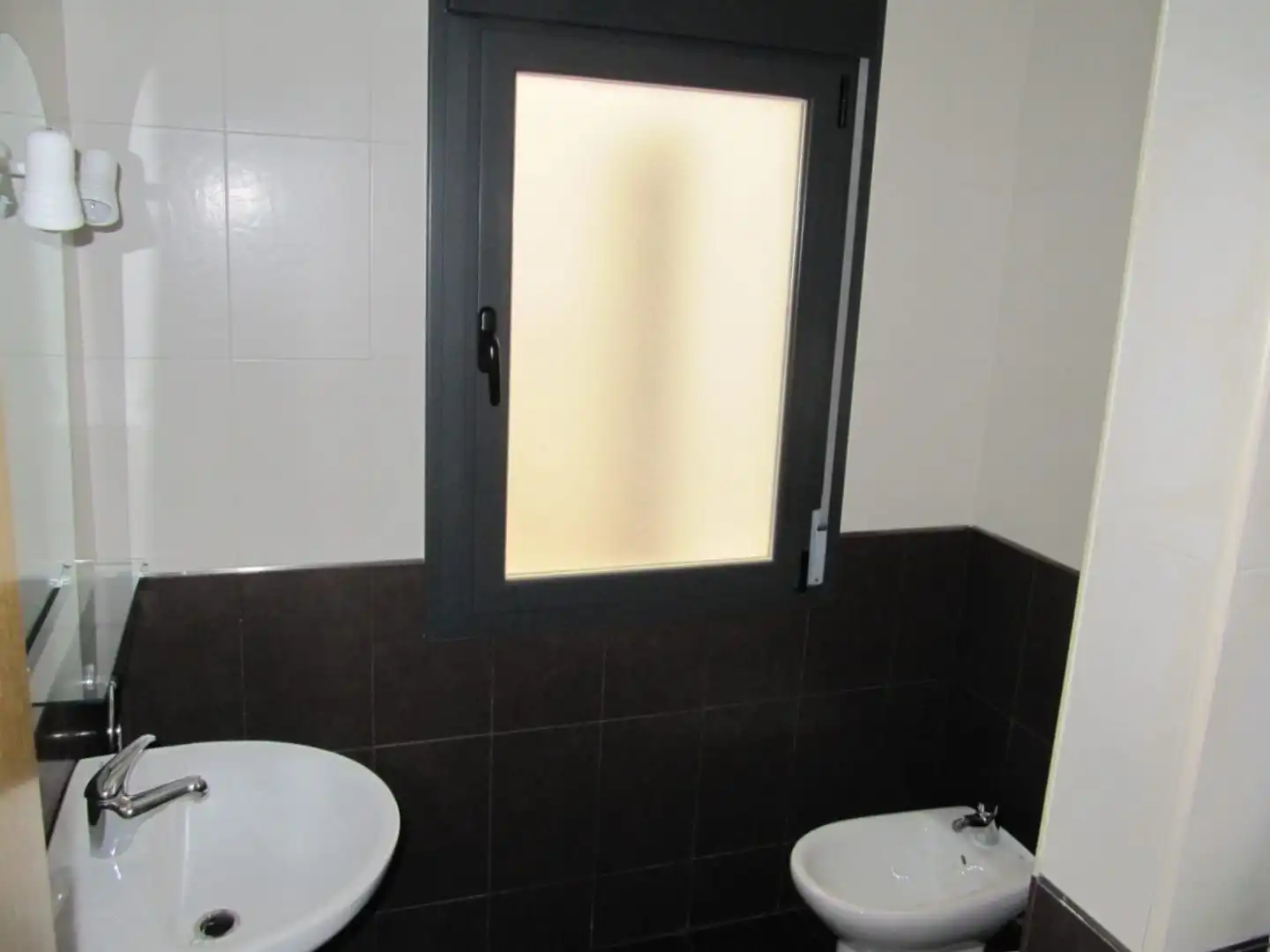 Apartments for rent in Calle Santiago Ortiz, 30, Alcázar de San Juan