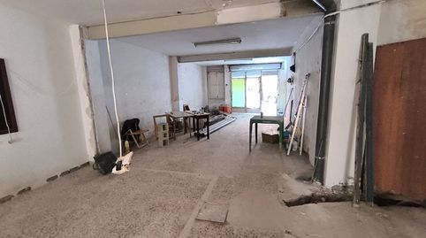 Foto 4 von Wohnung zum Verkauf in Calle Antonio Mora Ferrández, 35, Altabix, Elche / Elx