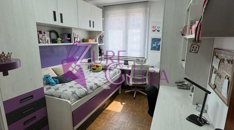 Foto 2 de Pis en venda a Lakua-Bizkarra, Vitoria - Gasteiz