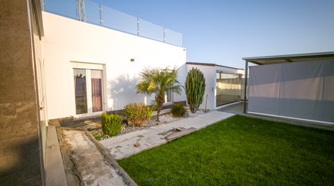 Foto 5 de Casa o chalet en venta en Las Lagunas - Campano, Chiclana de la Frontera