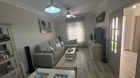 Photo 3 of Houses for sale in Calle Romero Ressendi, Morón de la Frontera, Sevilla