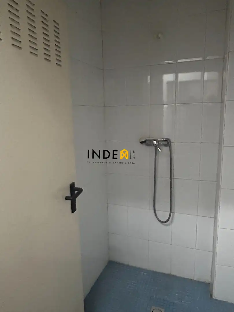 Nave industrielle à vendre à Masia Nova -  Solicrup, imagen 18