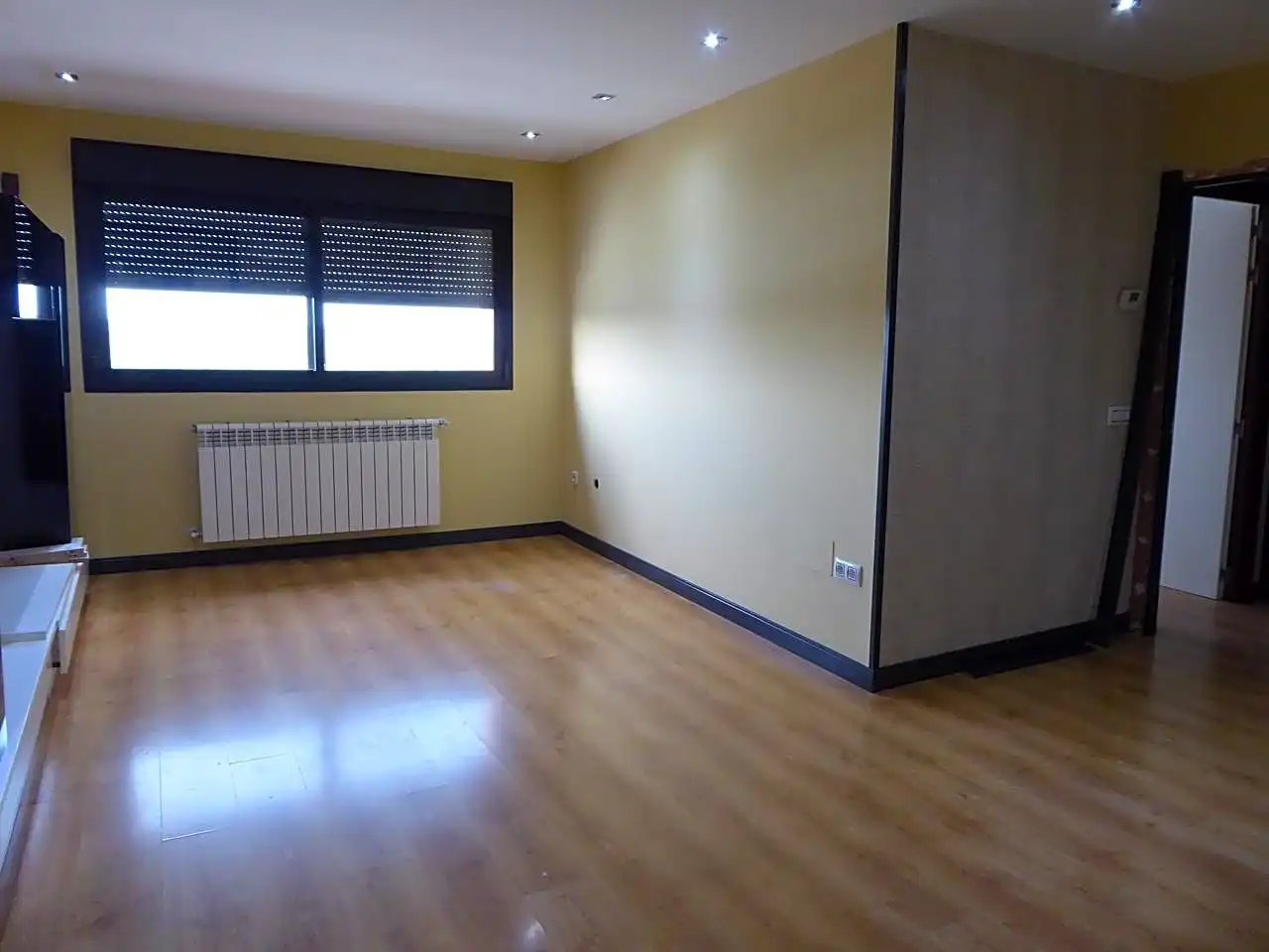 Wohnung zur Miete in Del Labrador, La Dehesa - El Pinar