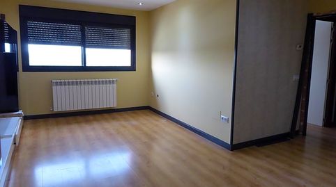 Foto 4 von Wohnung zur Miete in Del Labrador, La Dehesa - El Pinar, Navalcarnero