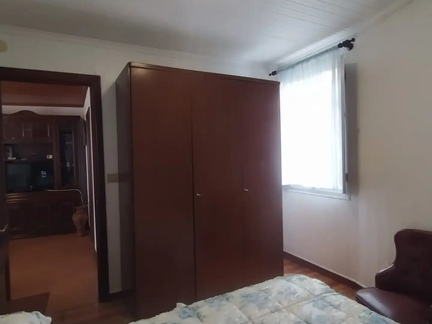 Casa con giardino in vendita a Lugar Fontao 6, imagen 39