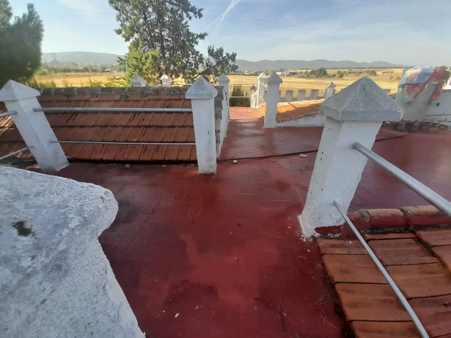 House with pool for sale in Carretera de Villamayor, imagen 15