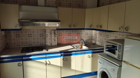 Photo 2 of Building for sale in Alejandro Pedrosa, Ventiun, Ourense