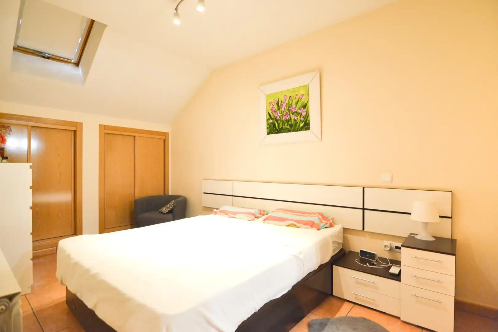 Maisonette mit Pool zum Verkauf in Centro, imagen 16