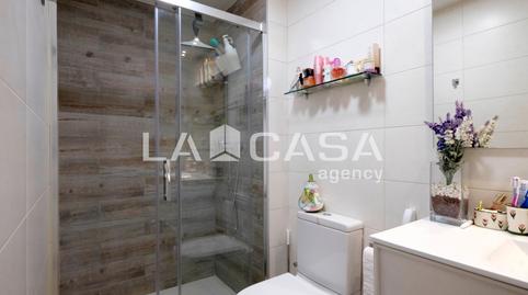 Photo 2 of Planta baja for sale in Carrer de Liuva, 54, Sant Andreu de Palomar, Barcelona