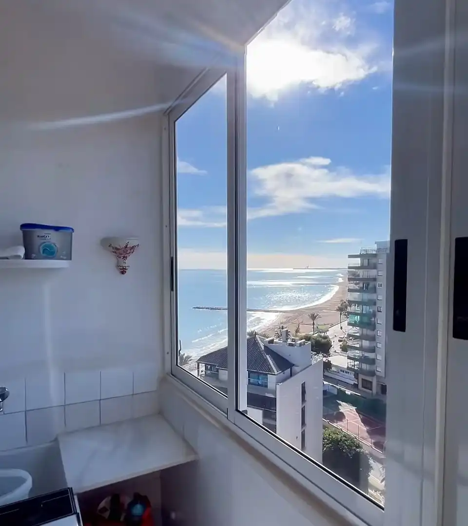 Apartment with lift for sale in Heliópolis, imagen 13