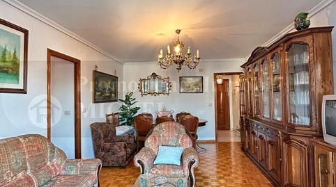 Photo 2 of Flat for sale in Avenida Luis Espada, Verín, Ourense