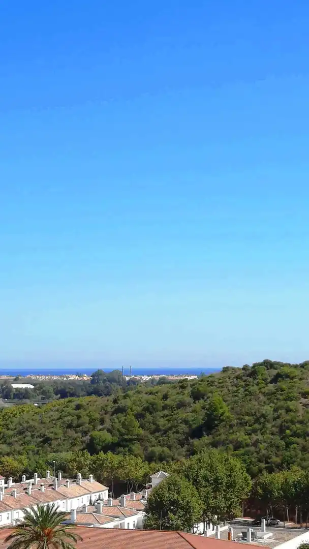 House with terrace for sale in San Enrique - Guadiaro -  Pueblo Nuevo, imagen 16