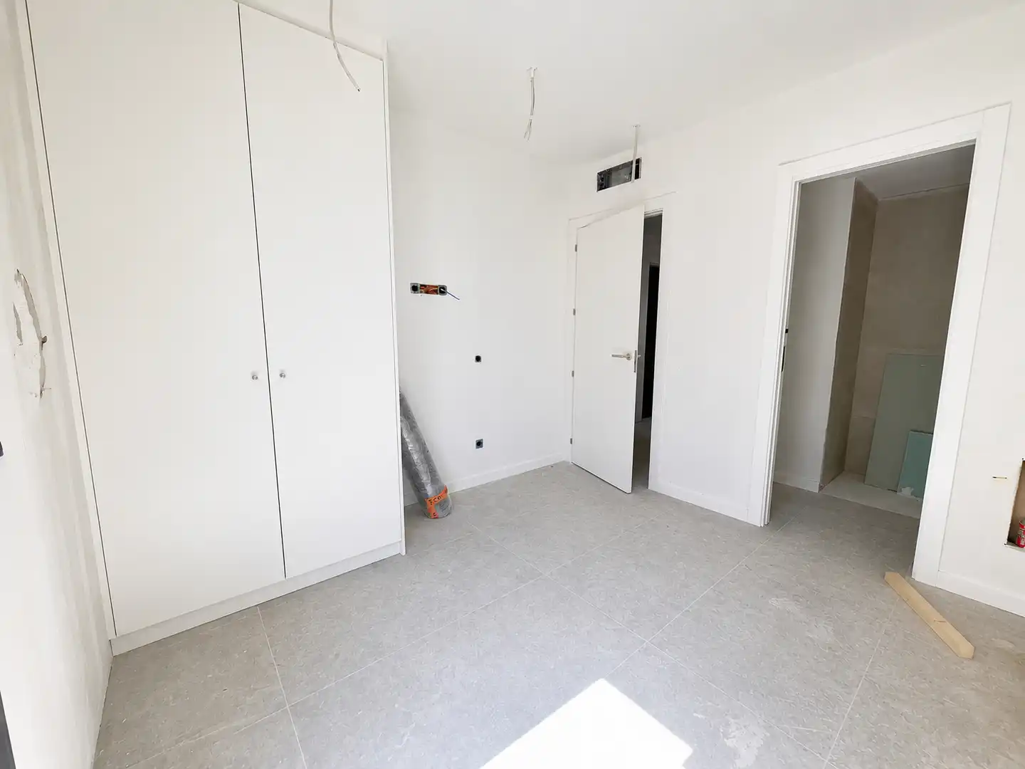 Wohnung mit Aufzug zum Verkauf in Carrer Alba 37, imagen 17
