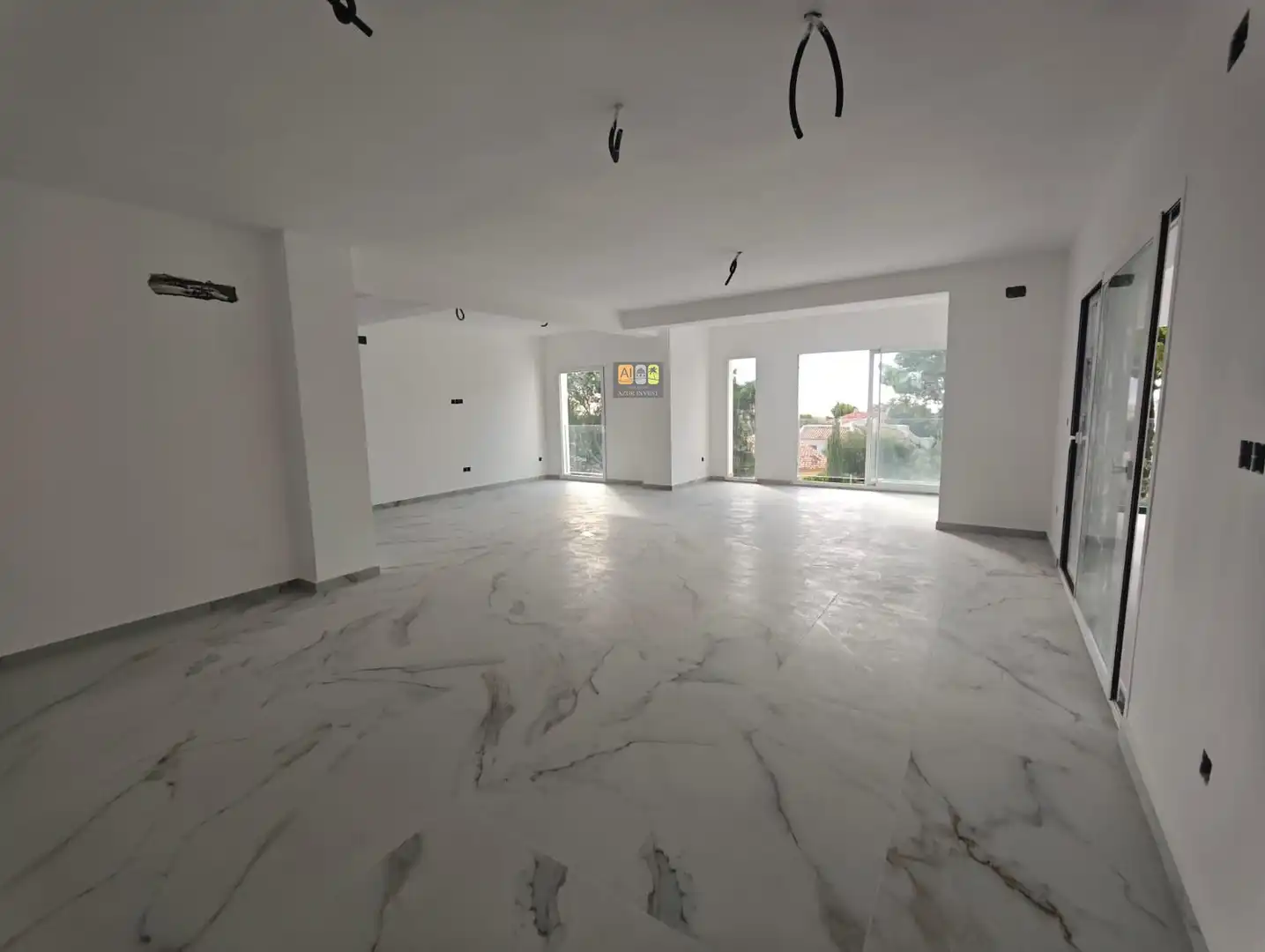 Villa avec piscine à vendre à Altea la Vella, imagen 17
