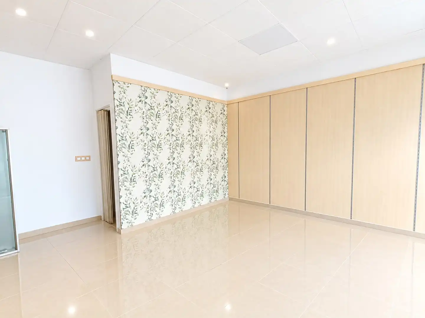 Local comercial de lloguer a Santa Fe, imagen 4