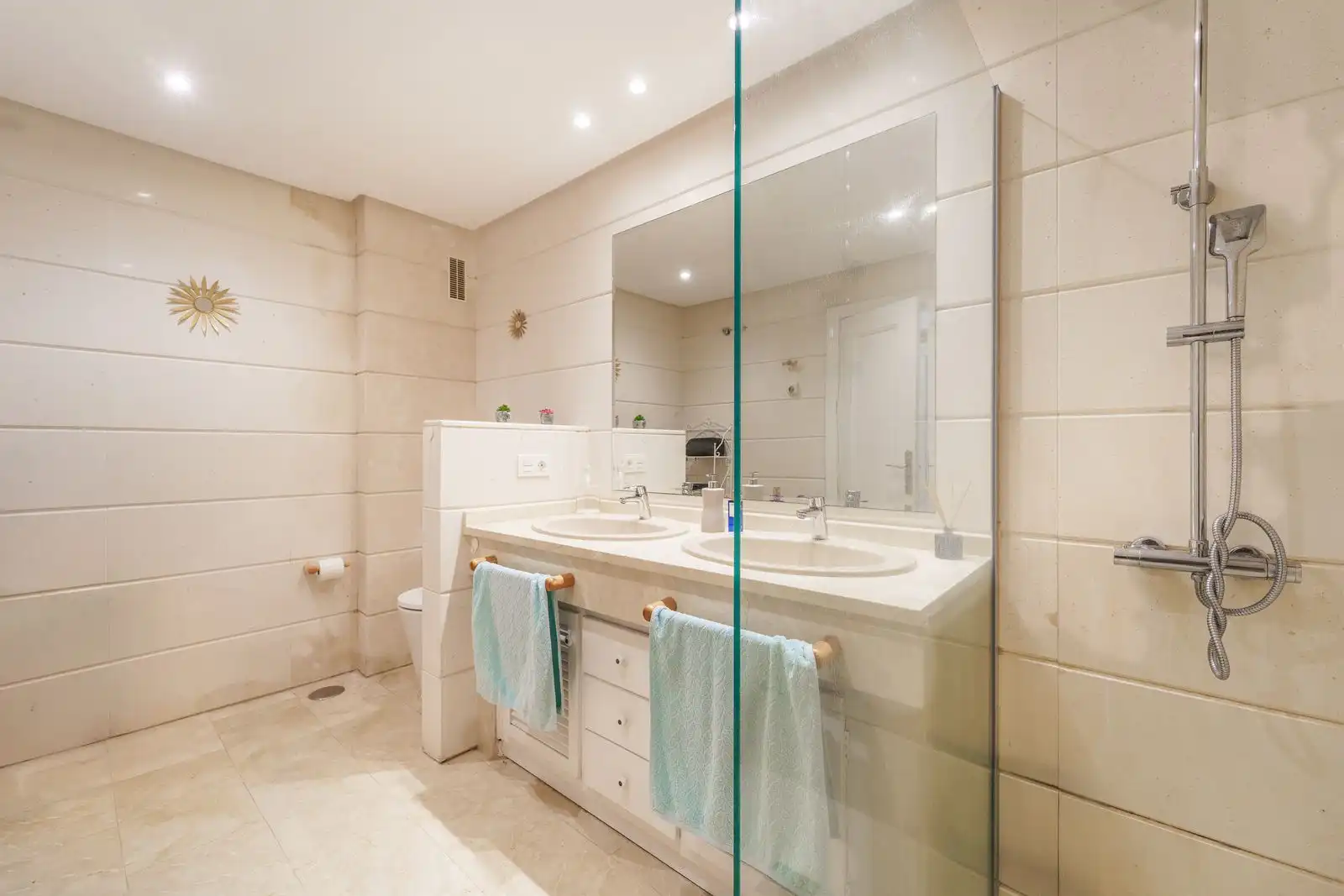 Flat with pool for sale in Calle Benalauria 11, imagen 20