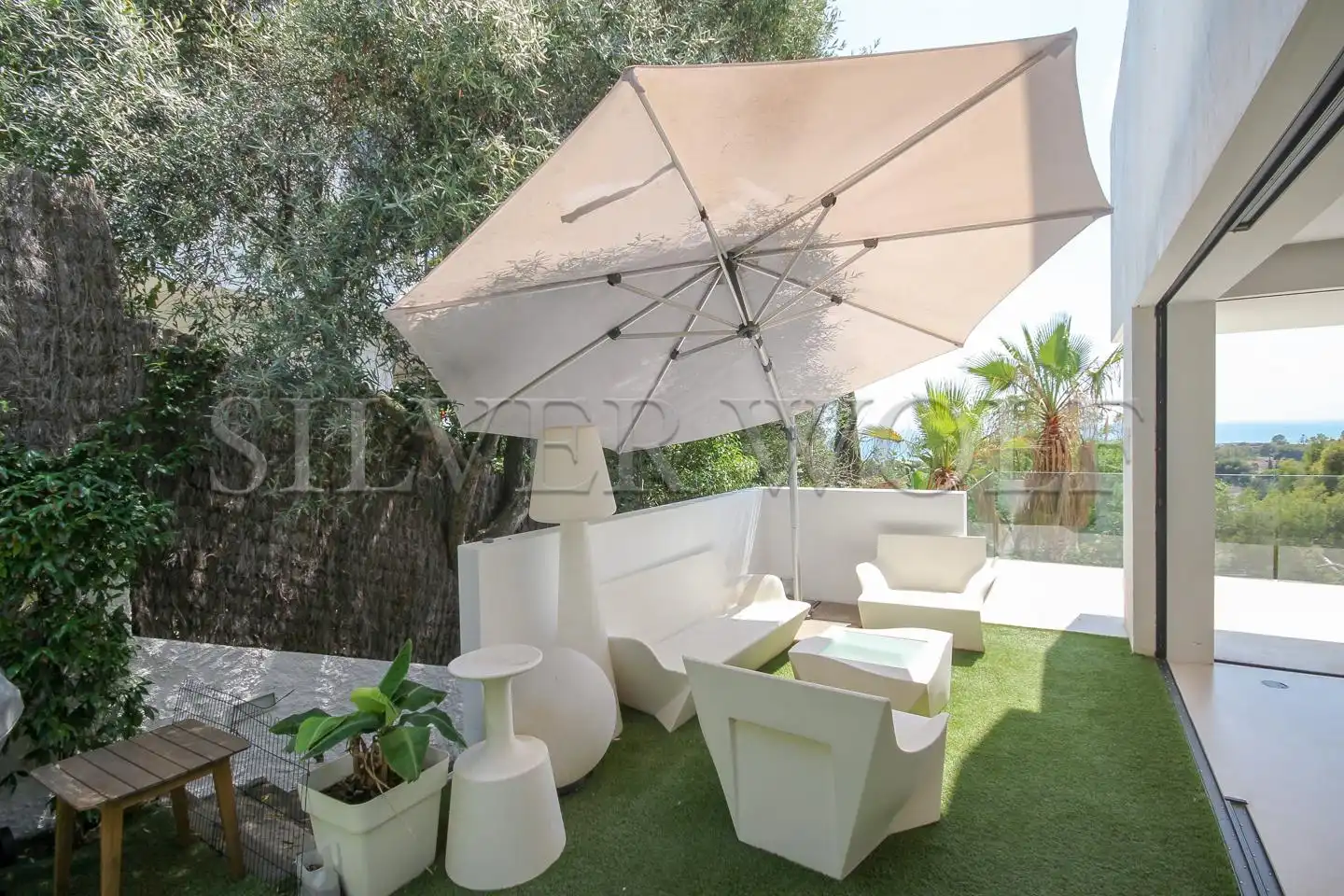 Maison avec piscine à vendre à Can Vinyes, imagen 6