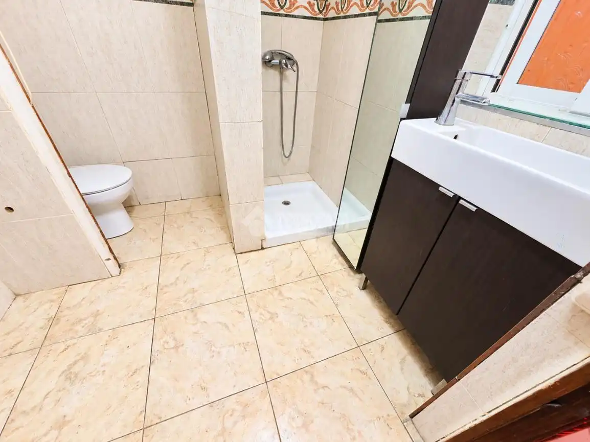 Wohnung mit Garten zum Verkauf in Eixample, imagen 23