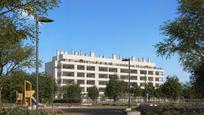 Apartment for sale in Canet d'En Berenguer, imagen 2