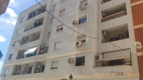 Photo 4 of Flat for sale in Cardenal Benlloch, Valencia