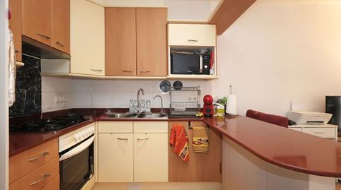 Foto 4 de Piso en venta en El Poble Sec - Parc de Montjuïc,  Barcelona Capital